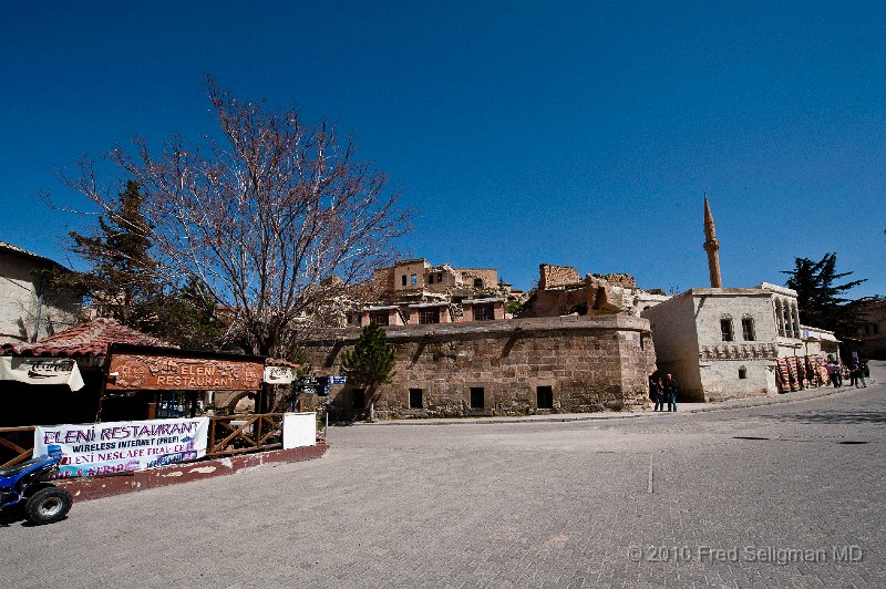 20100406_113401 D3.jpg - Mustafapasa (Sinasos)